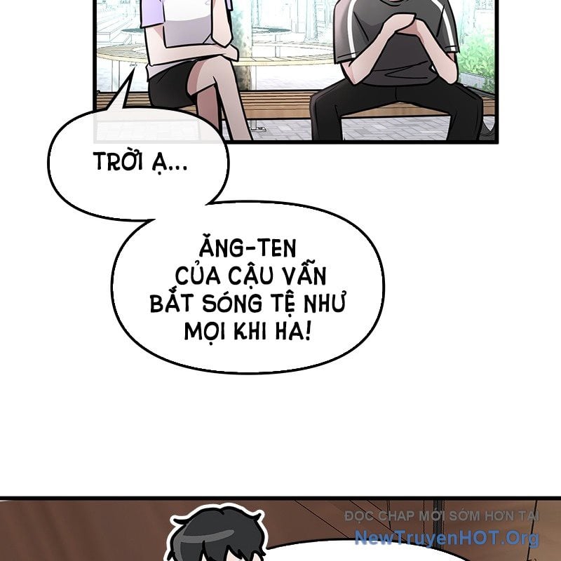 Chương 15 - Trang 83