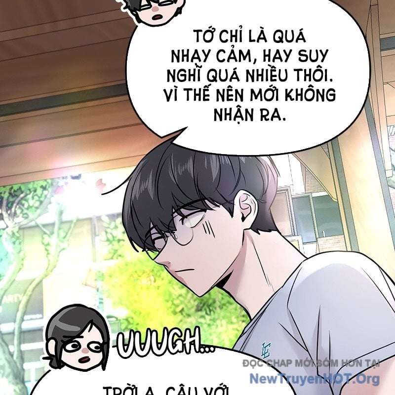 Chương 15 - Trang 84