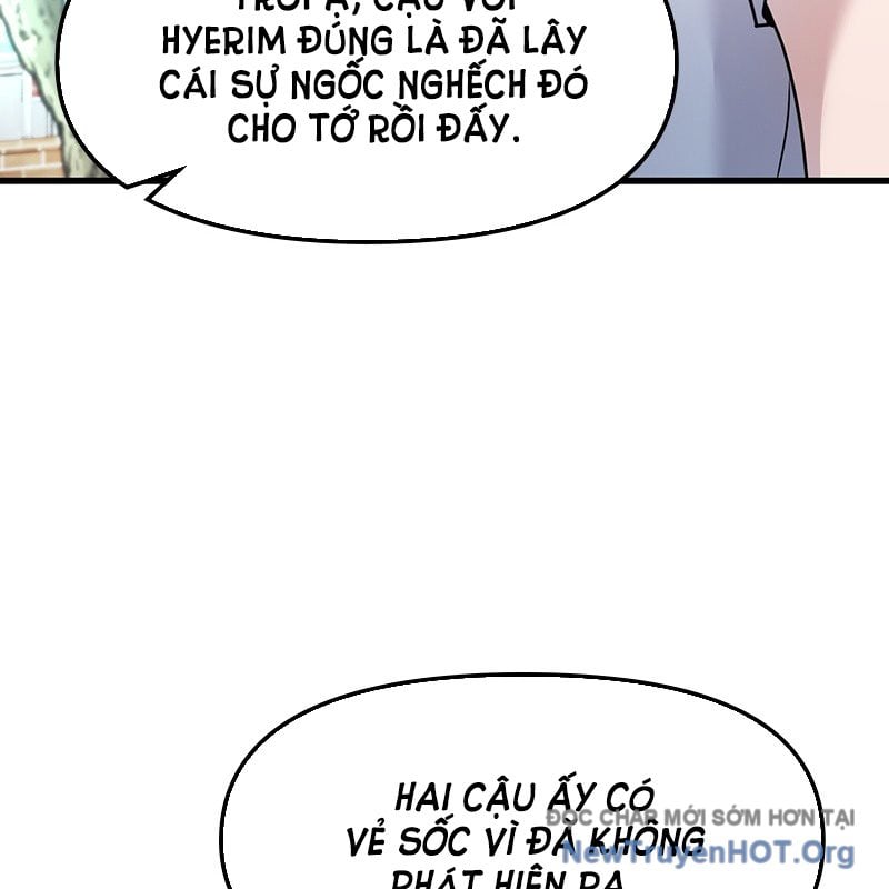 Chương 15 - Trang 85