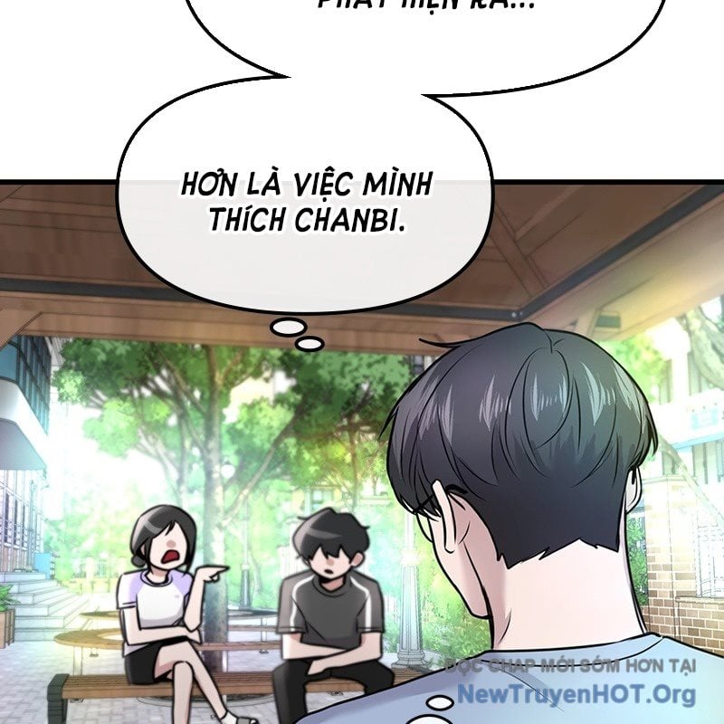 Chương 15 - Trang 86