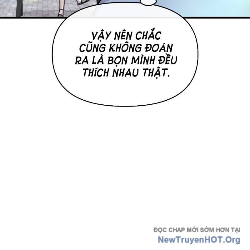 Chương 15 - Trang 87