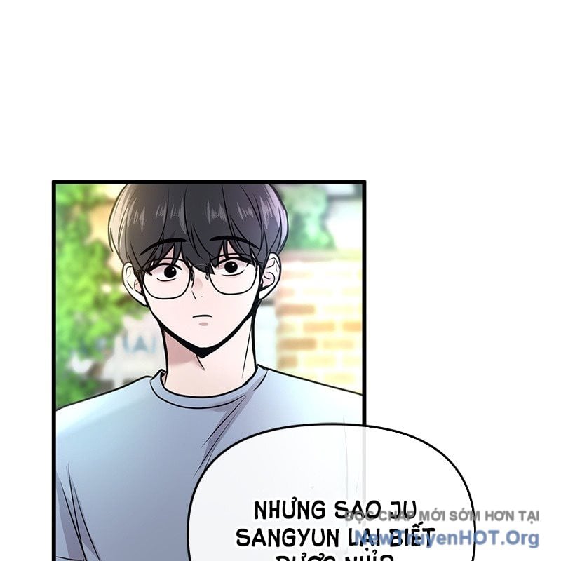 Chương 15 - Trang 88