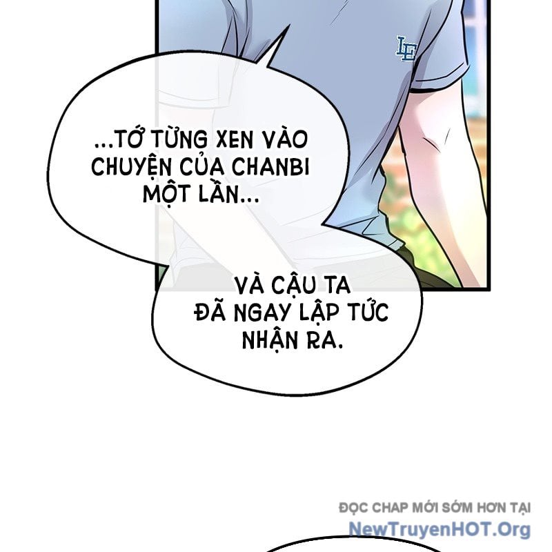 Chương 15 - Trang 90