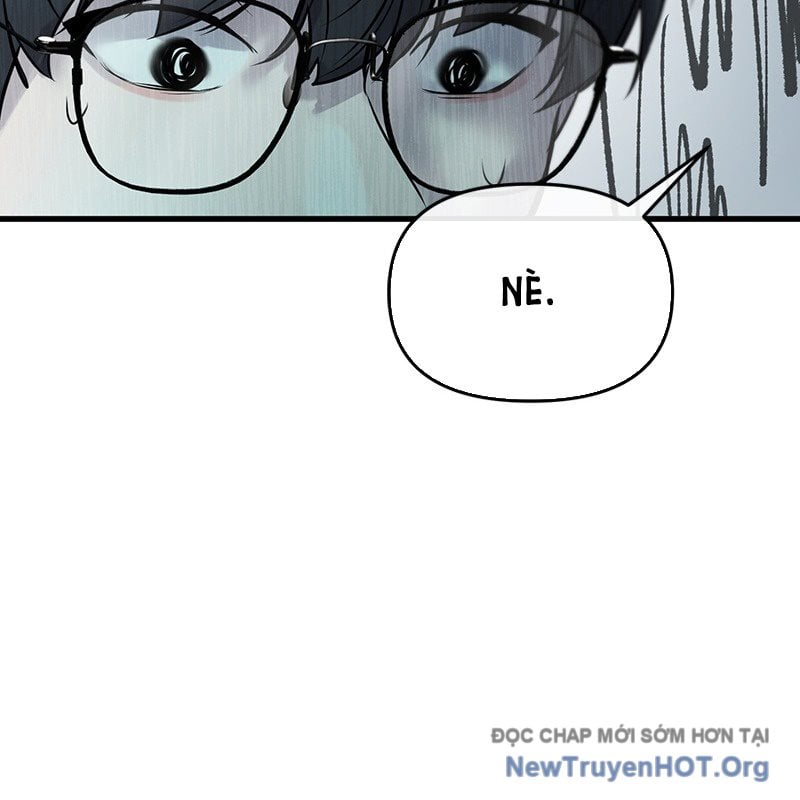 Chương 15 - Trang 10