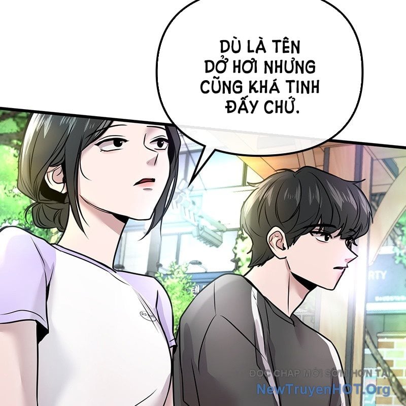 Chương 15 - Trang 91