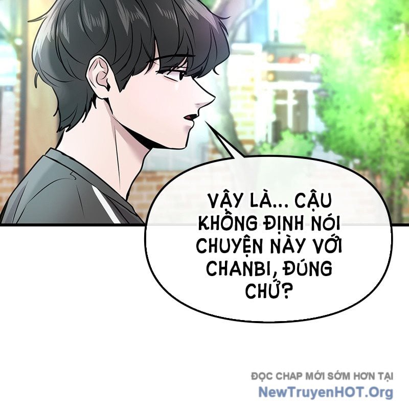 Chương 15 - Trang 93