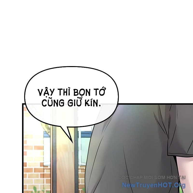 Chương 15 - Trang 94