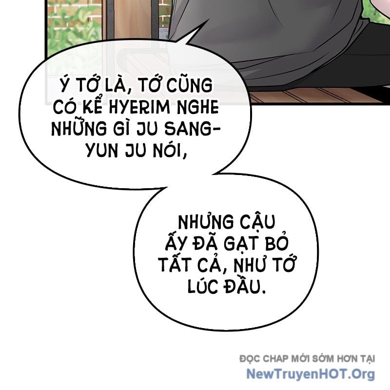 Chương 15 - Trang 95