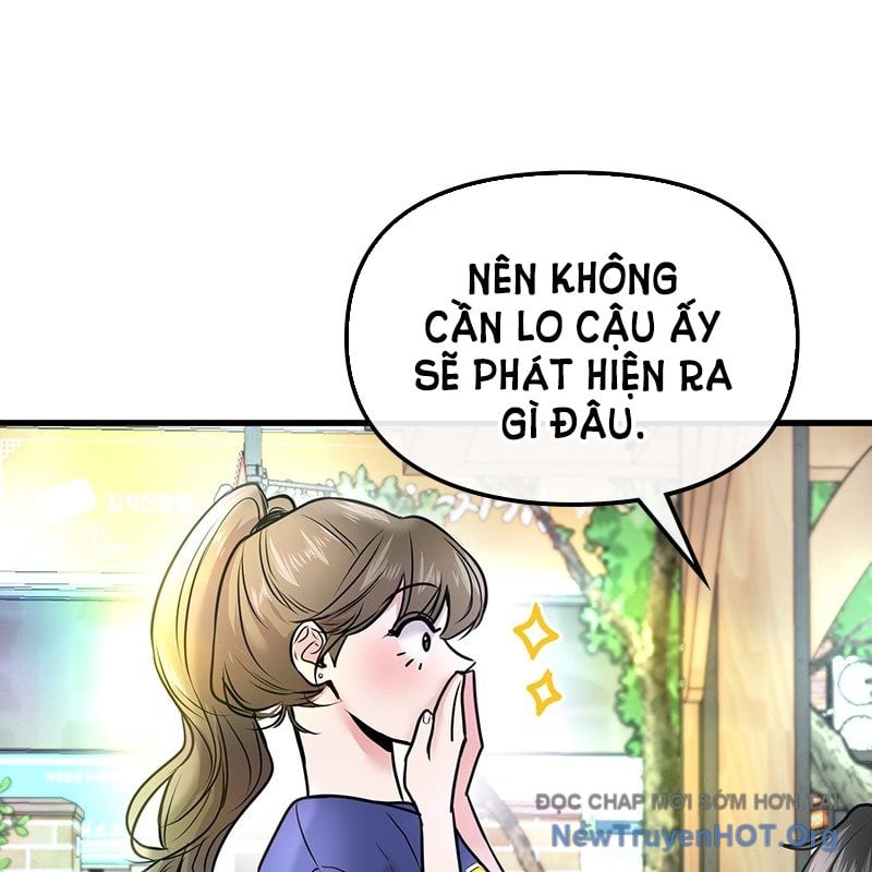 Chương 15 - Trang 96