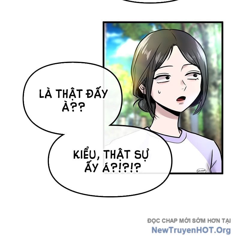 Chương 15 - Trang 99