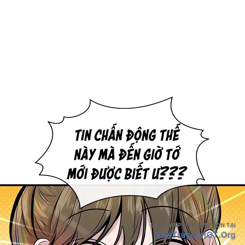 Chương 15 - Trang 100