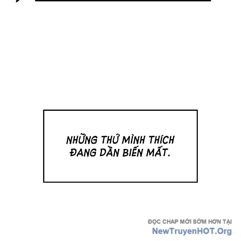 Chương 16 - Trang 11