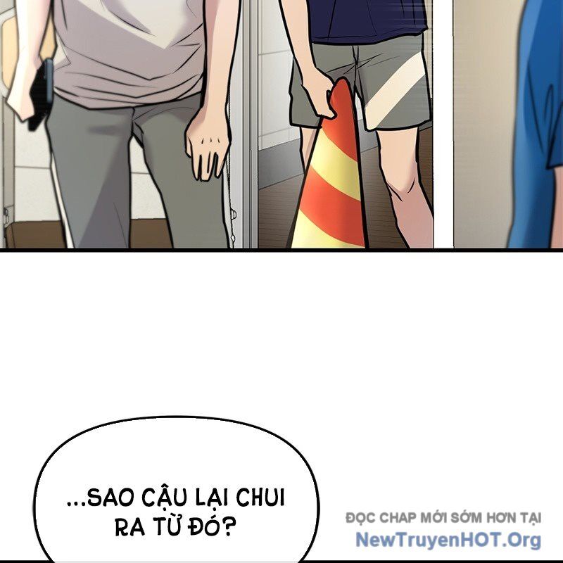 Chương 16 - Trang 104