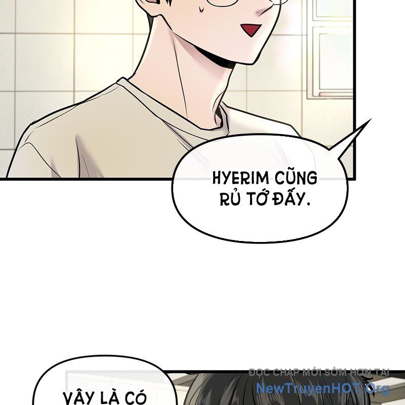 Chương 16 - Trang 107