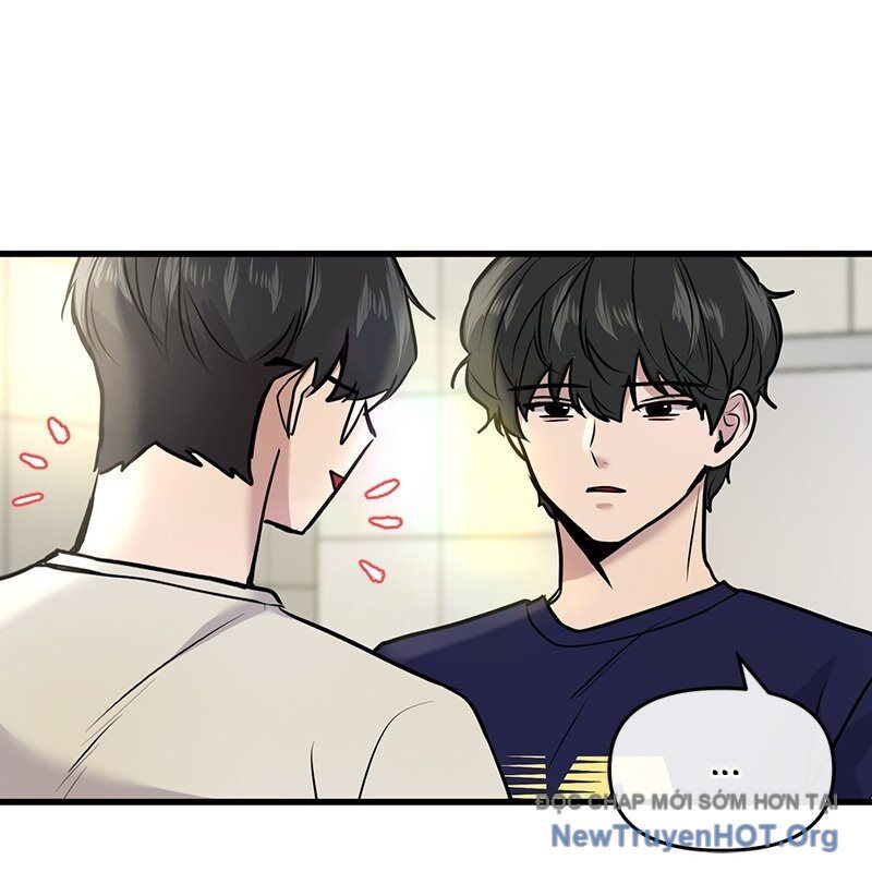 Chương 16 - Trang 109