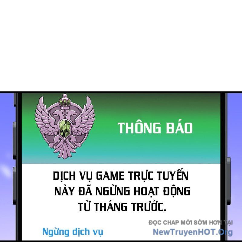 Chương 16 - Trang 12