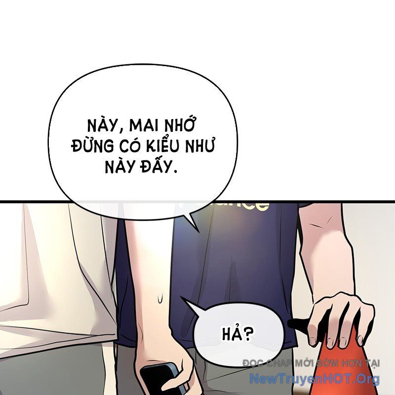 Chương 16 - Trang 111