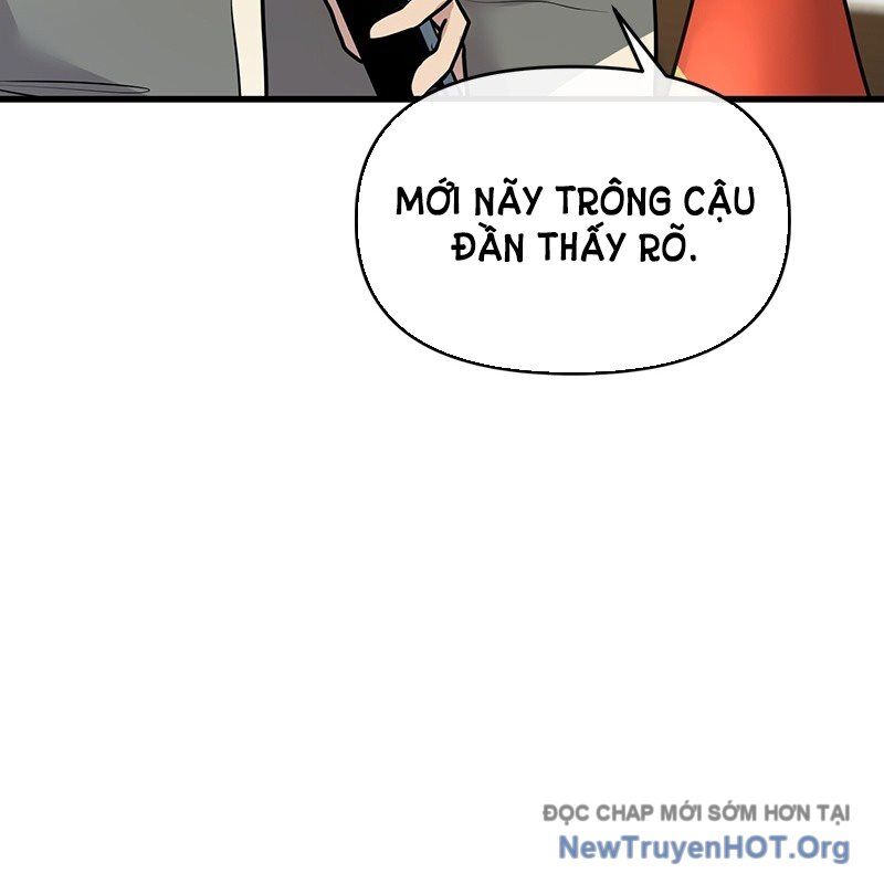 Chương 16 - Trang 112