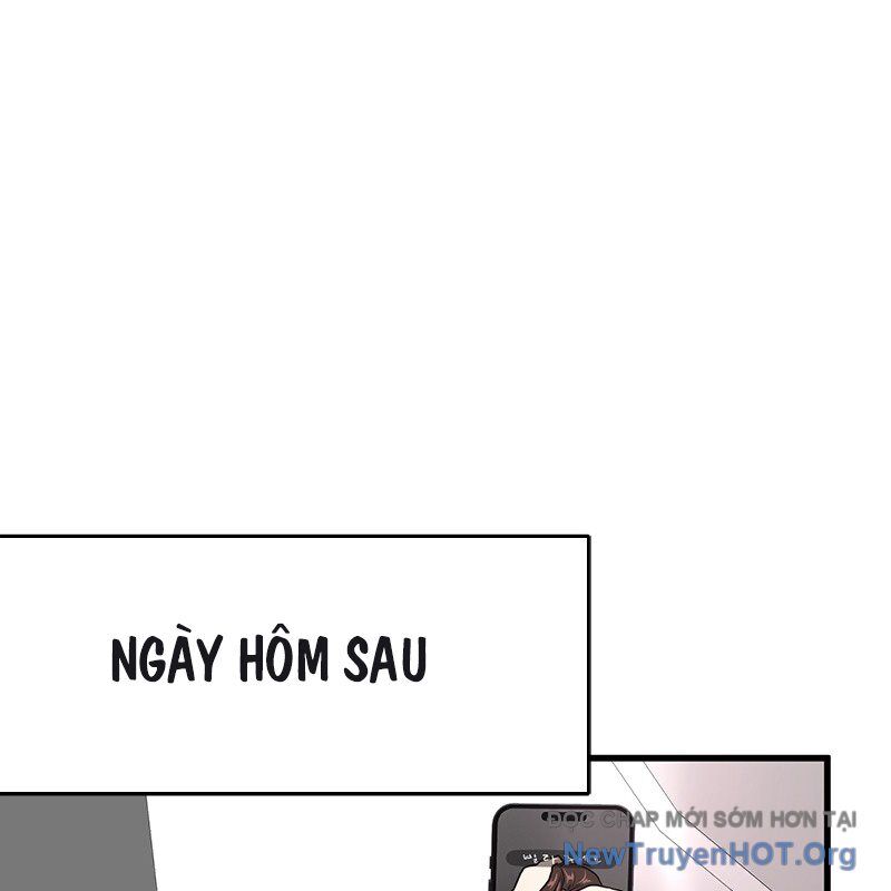 Chương 16 - Trang 114