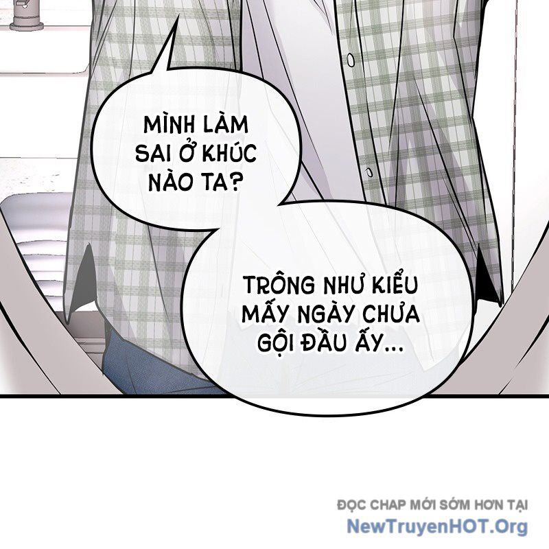 Chương 16 - Trang 117