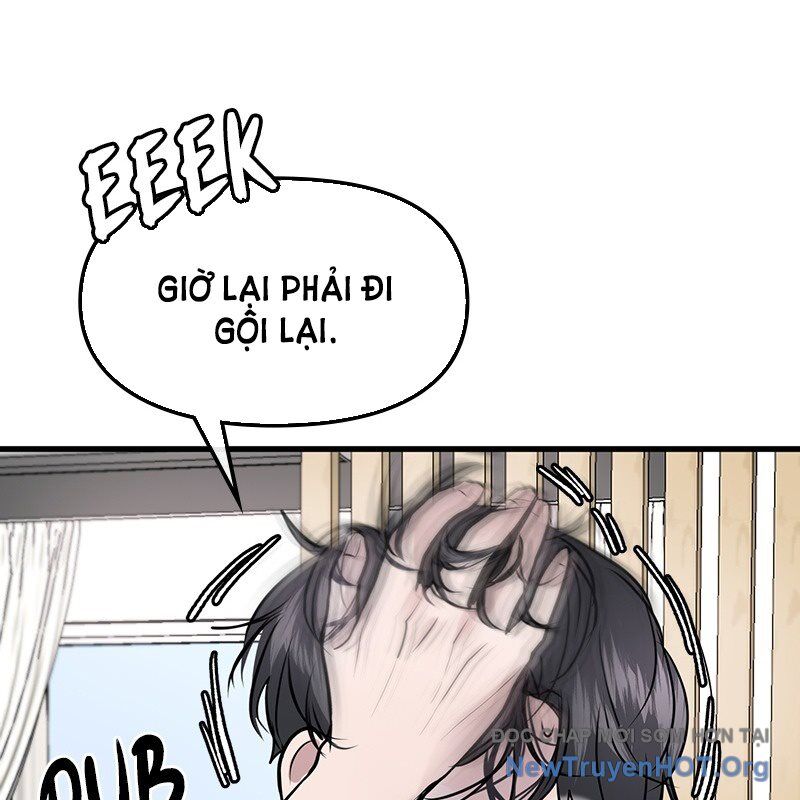 Chương 16 - Trang 118