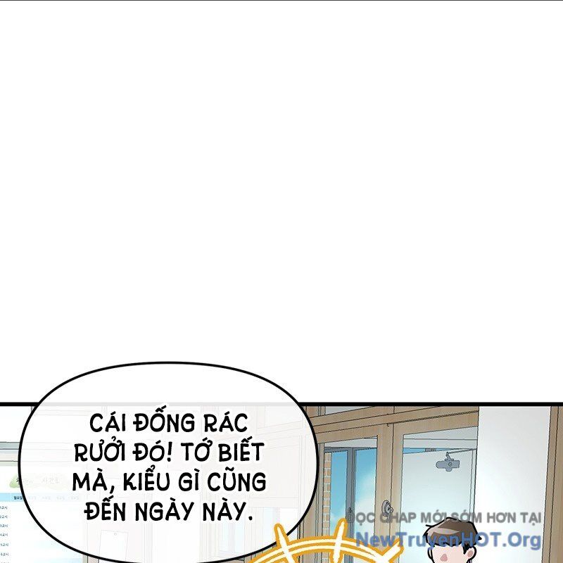 Chương 16 - Trang 13