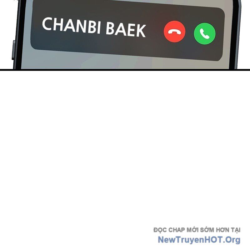 Chương 16 - Trang 121