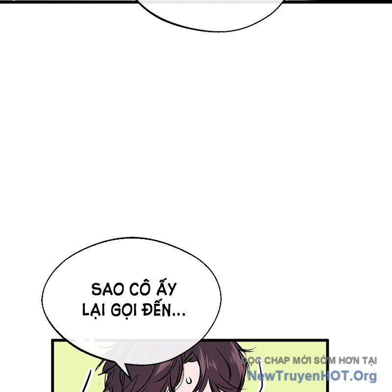 Chương 16 - Trang 123