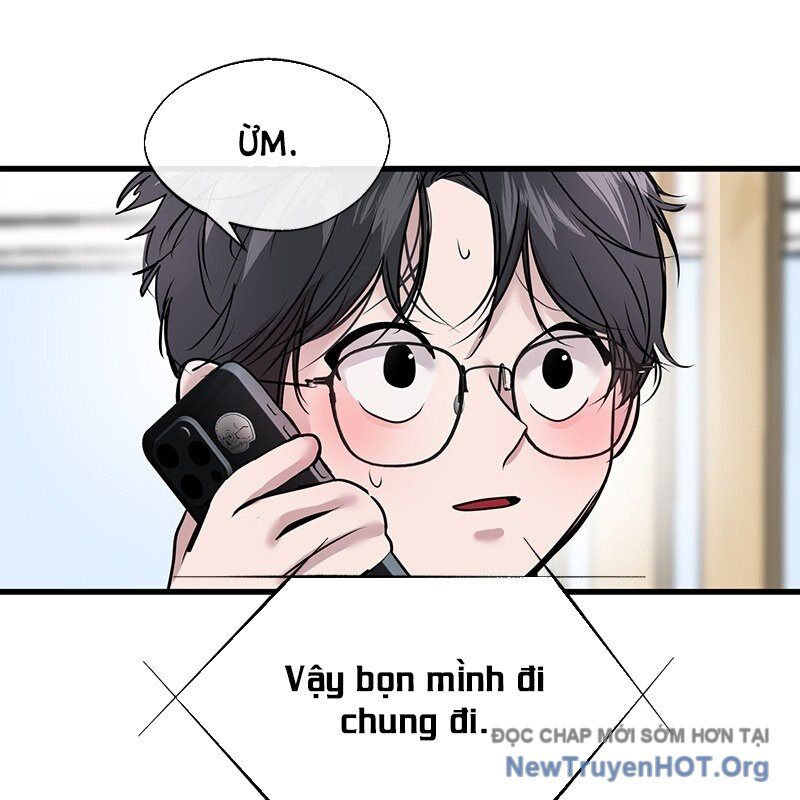 Chương 16 - Trang 129