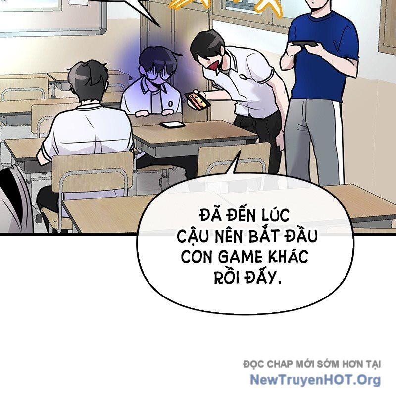 Chương 16 - Trang 14