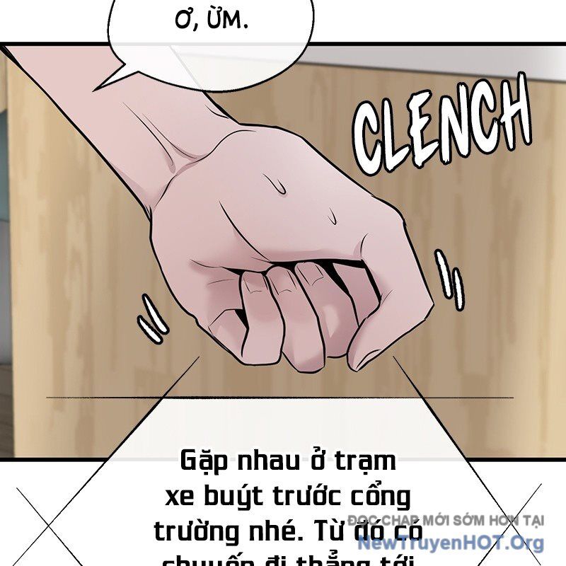 Chương 16 - Trang 131