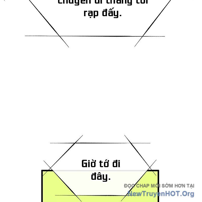 Chương 16 - Trang 132