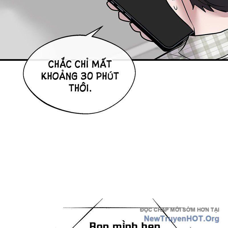 Chương 16 - Trang 135