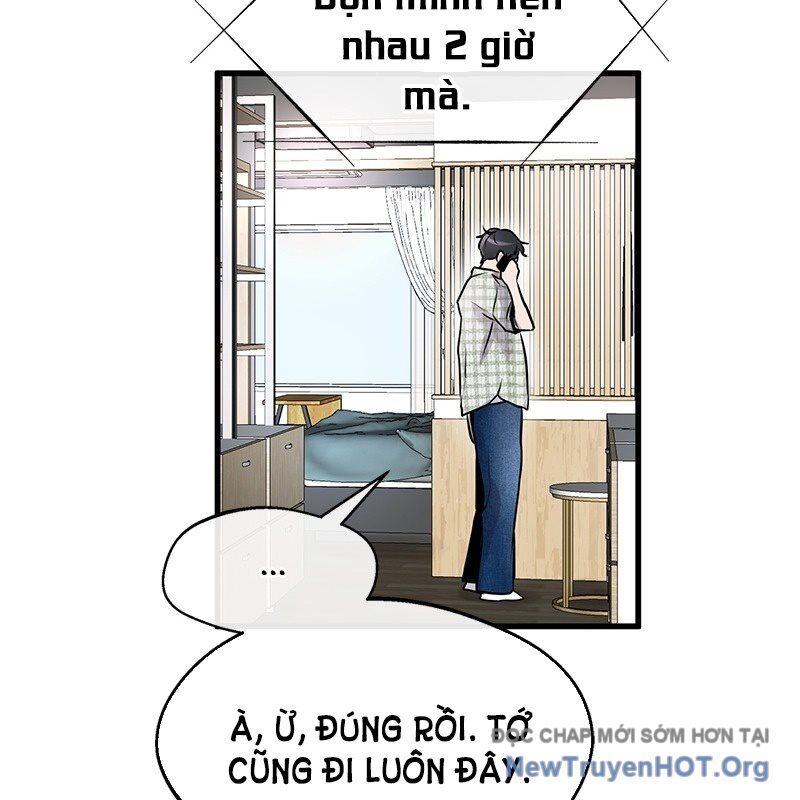 Chương 16 - Trang 136