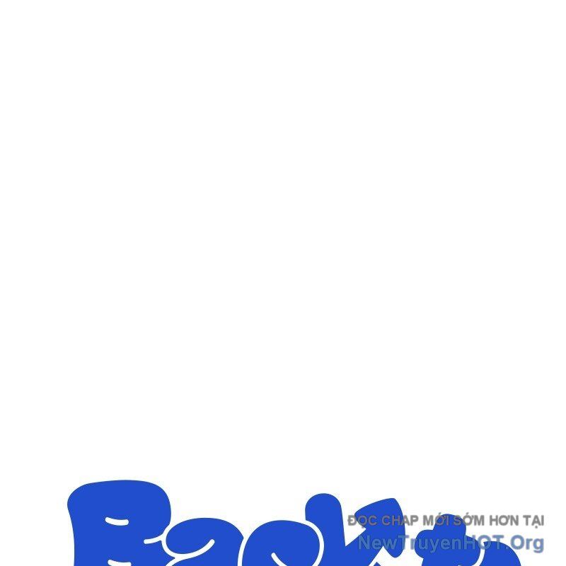 Chương 16 - Trang 15