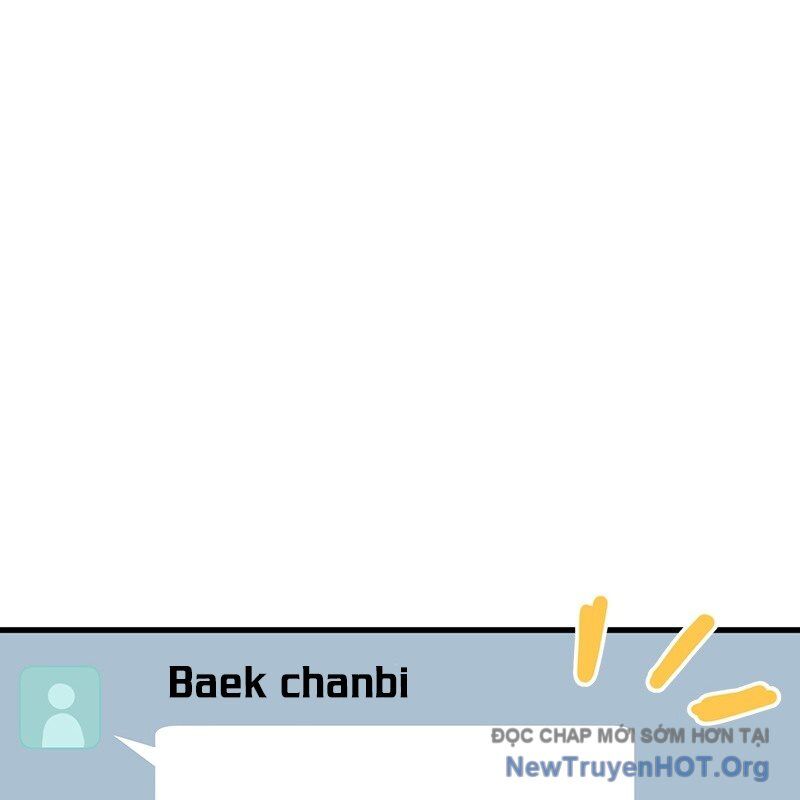 Chương 16 - Trang 143