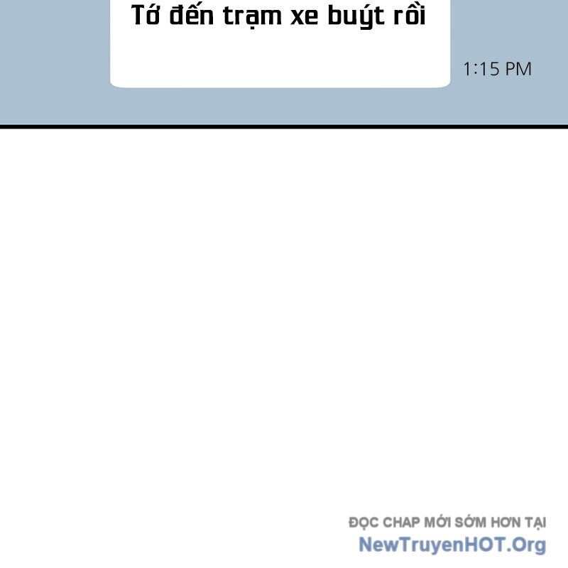 Chương 16 - Trang 144