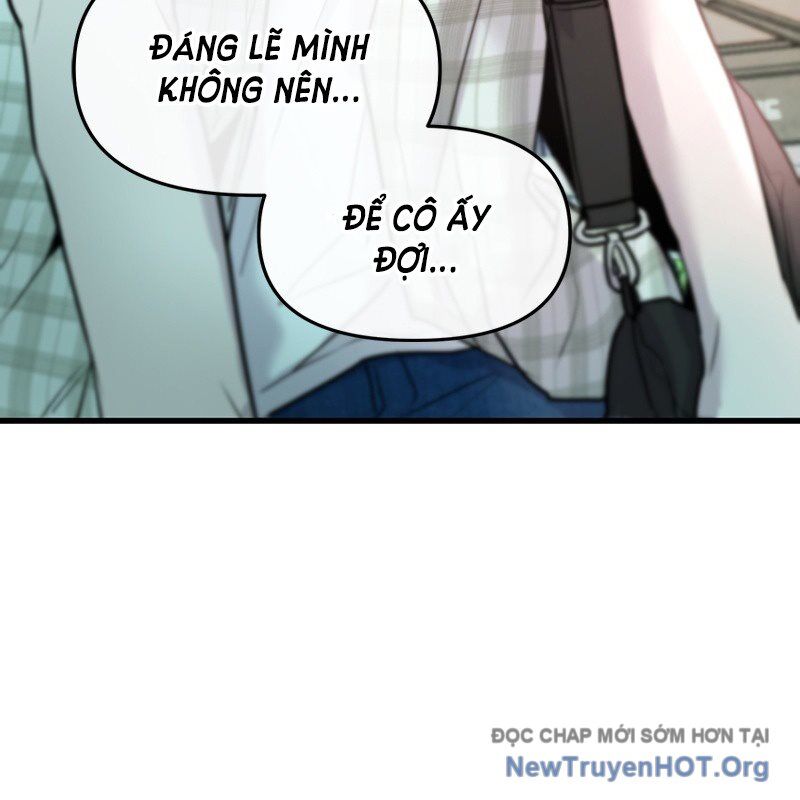 Chương 16 - Trang 147