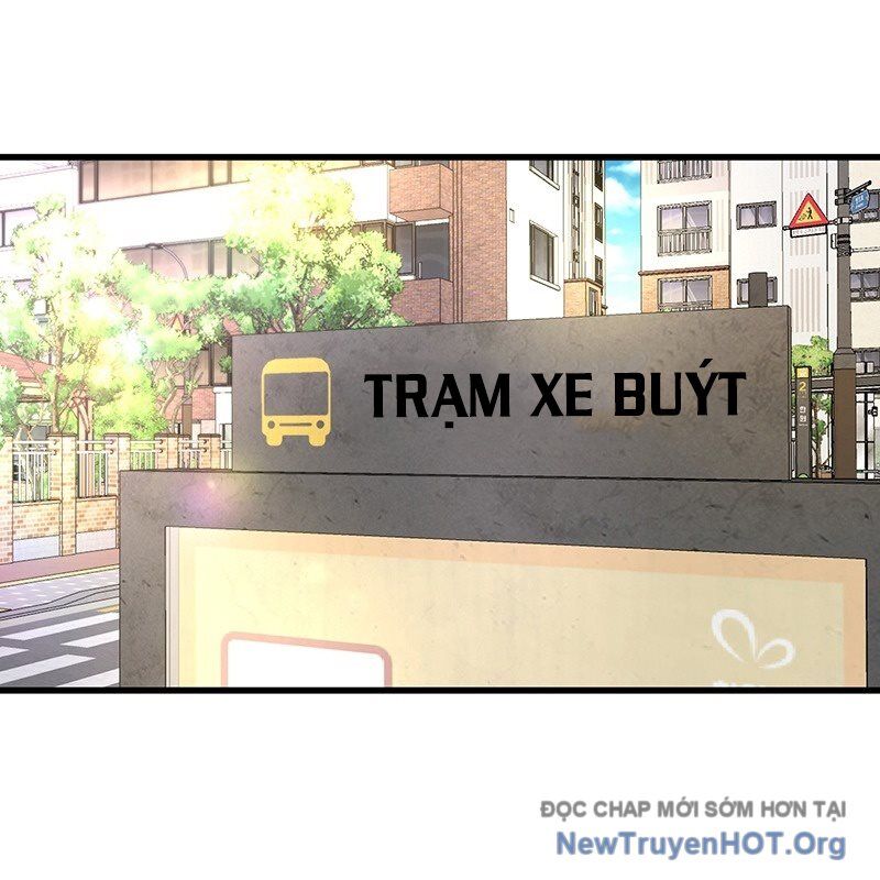 Chương 16 - Trang 148