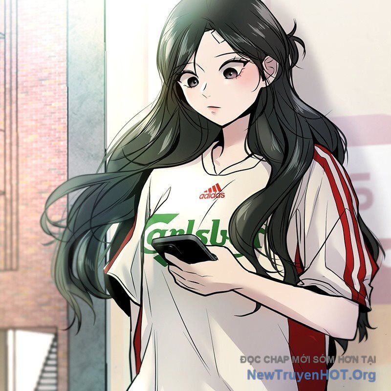Chương 16 - Trang 150