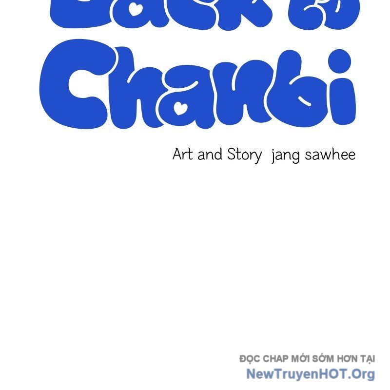Chương 16 - Trang 16