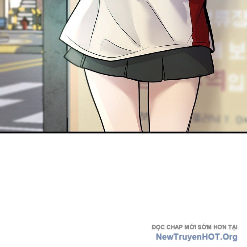 Chương 16 - Trang 151