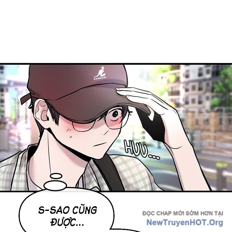 Chương 16 - Trang 152