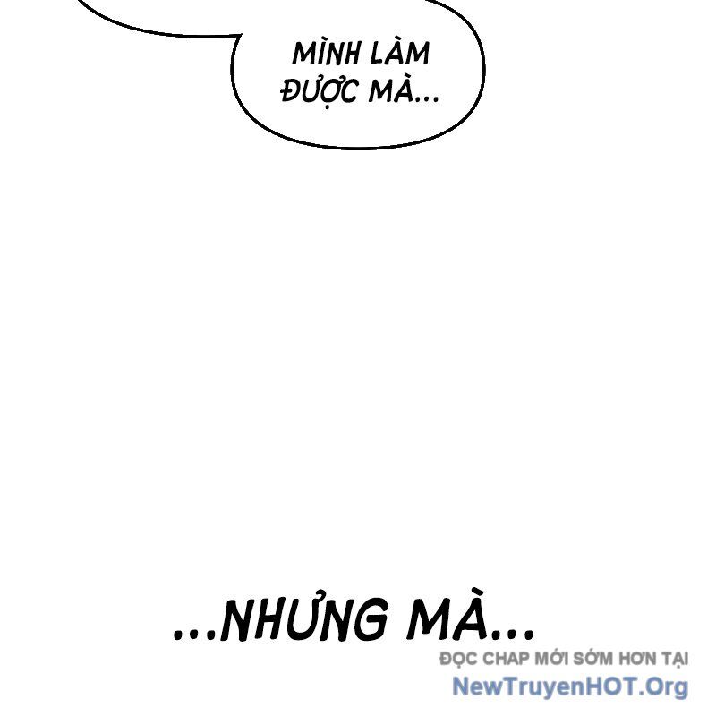 Chương 16 - Trang 153