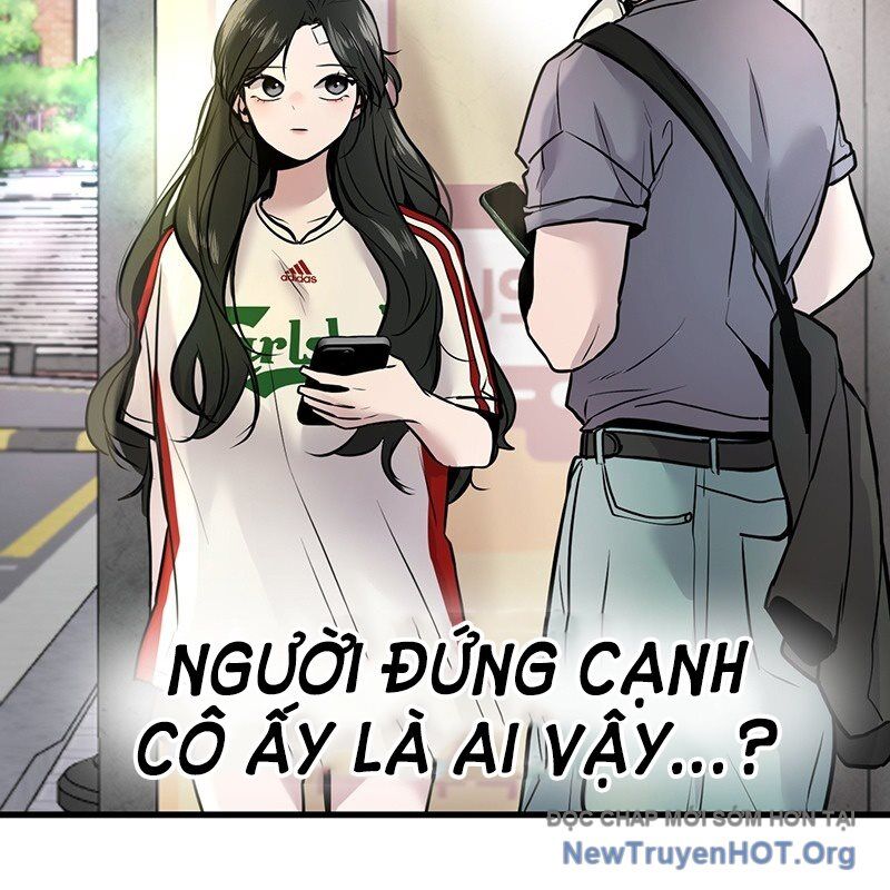 Chương 16 - Trang 155