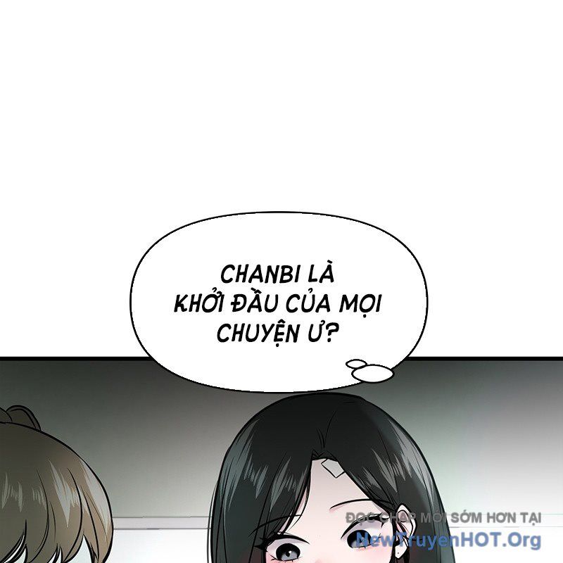 Chương 16 - Trang 17