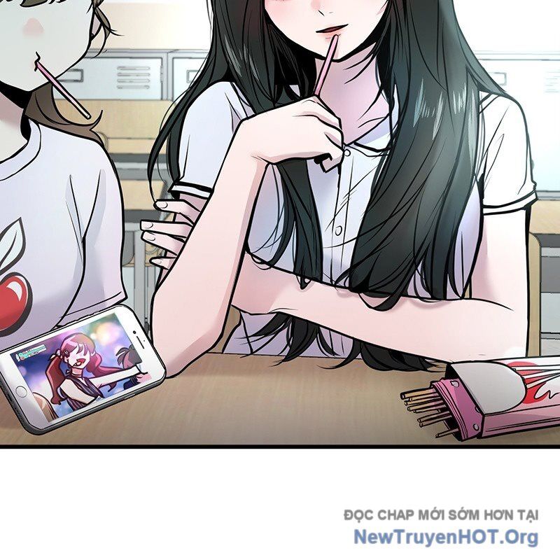 Chương 16 - Trang 18