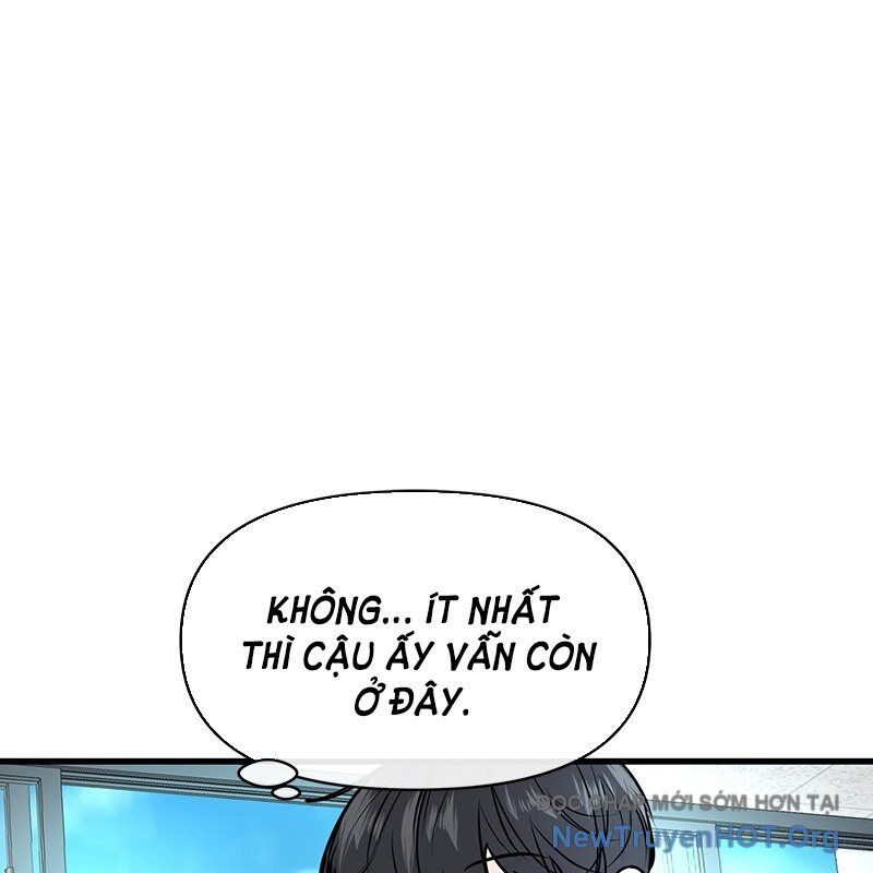Chương 16 - Trang 19