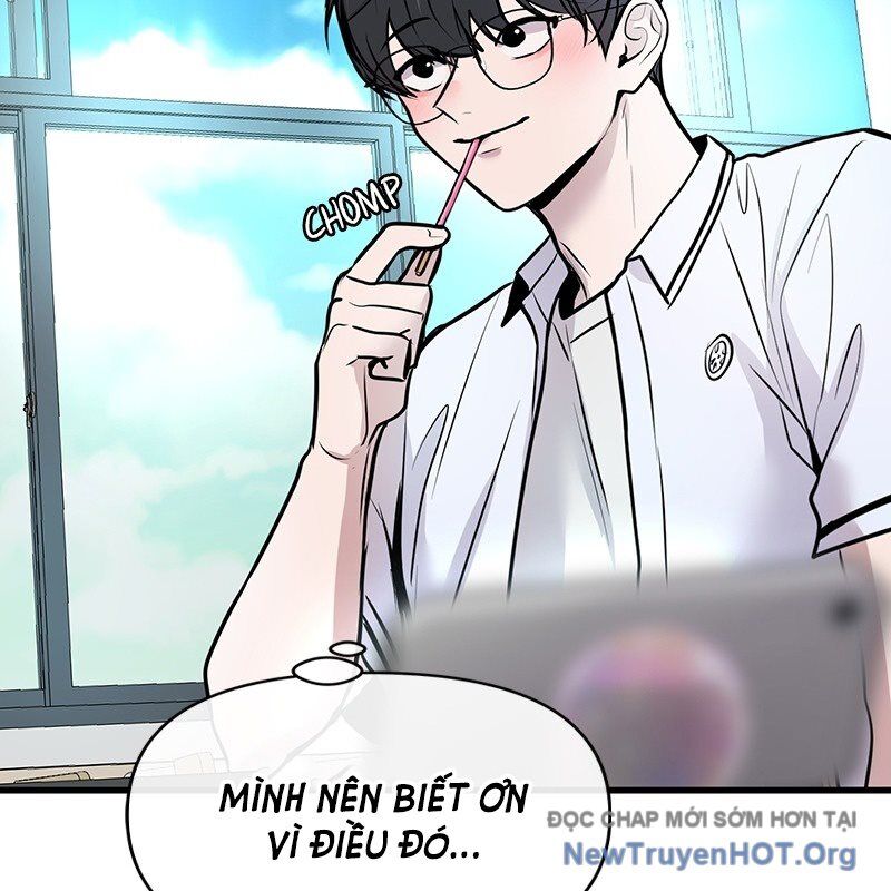 Chương 16 - Trang 20