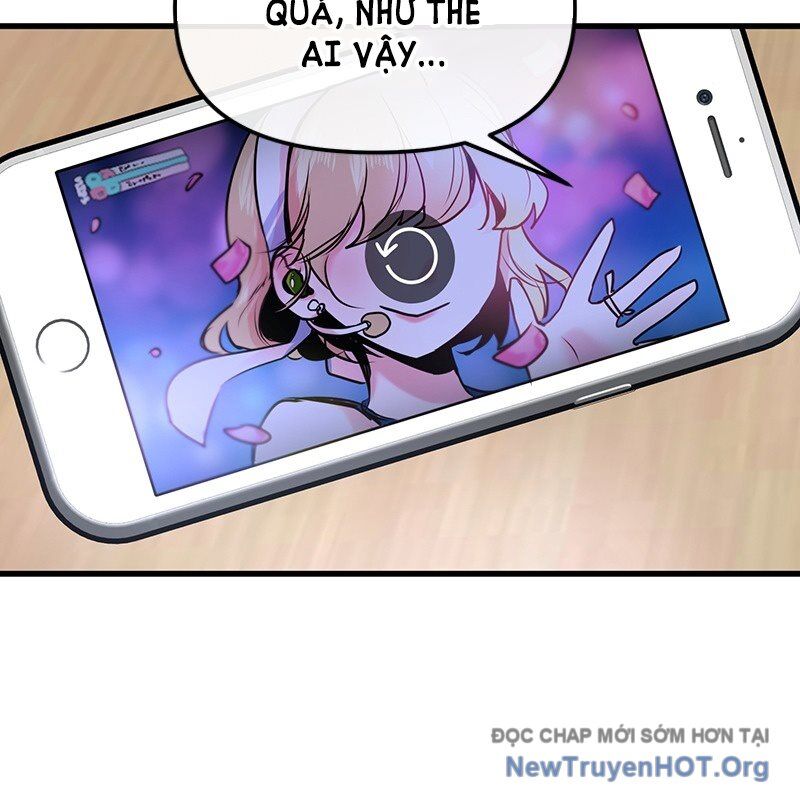 Chương 16 - Trang 22